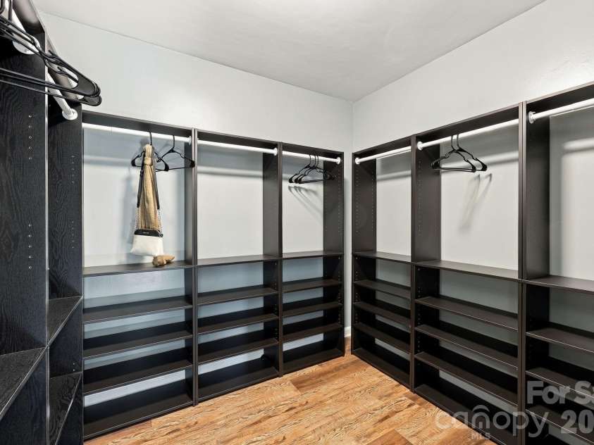 245 Castle Keep Road, Salisbury, NC 28146.  MLS# CAR4334404, YatesRealty ID 30969. 
