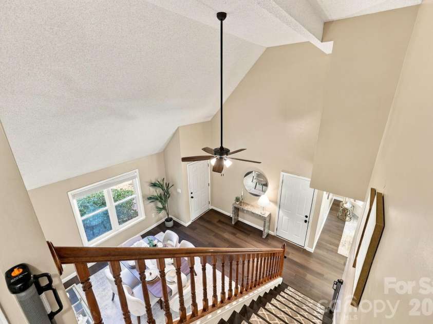 245 Castle Keep Road, Salisbury, NC 28146.  MLS# CAR4334404, YatesRealty ID 30969. 