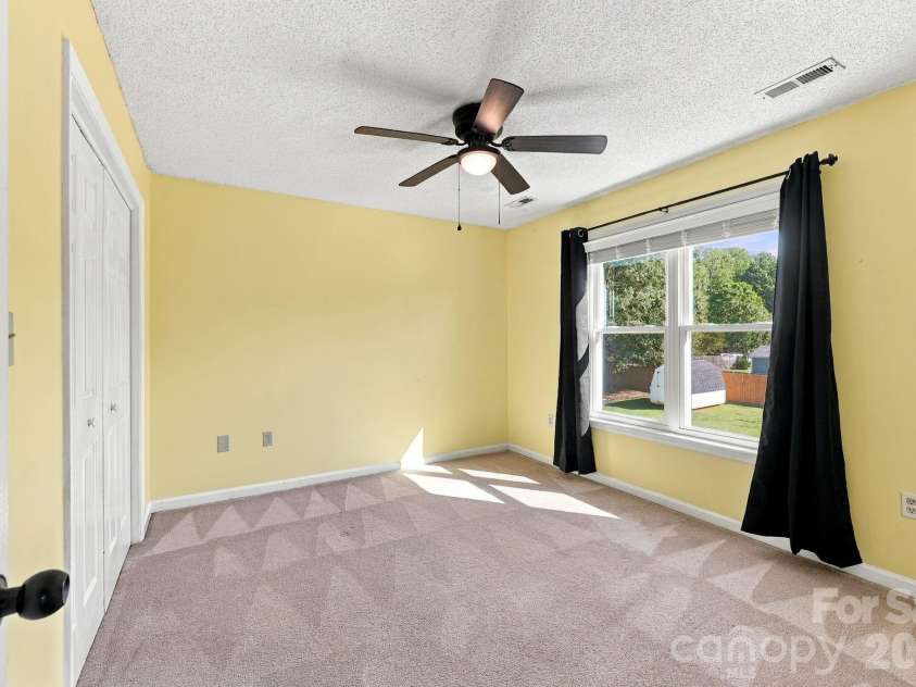 245 Castle Keep Road, Salisbury, NC 28146.  MLS# CAR4334404, YatesRealty ID 30969. 
