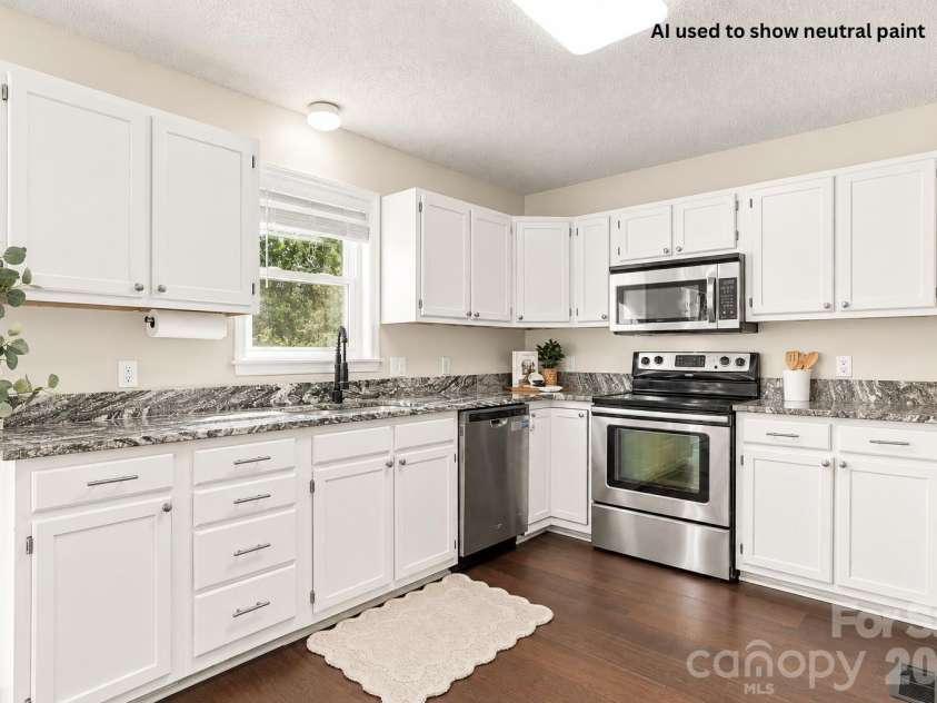 245 Castle Keep Road, Salisbury, NC 28146.  MLS# CAR4334404, YatesRealty ID 30969. 