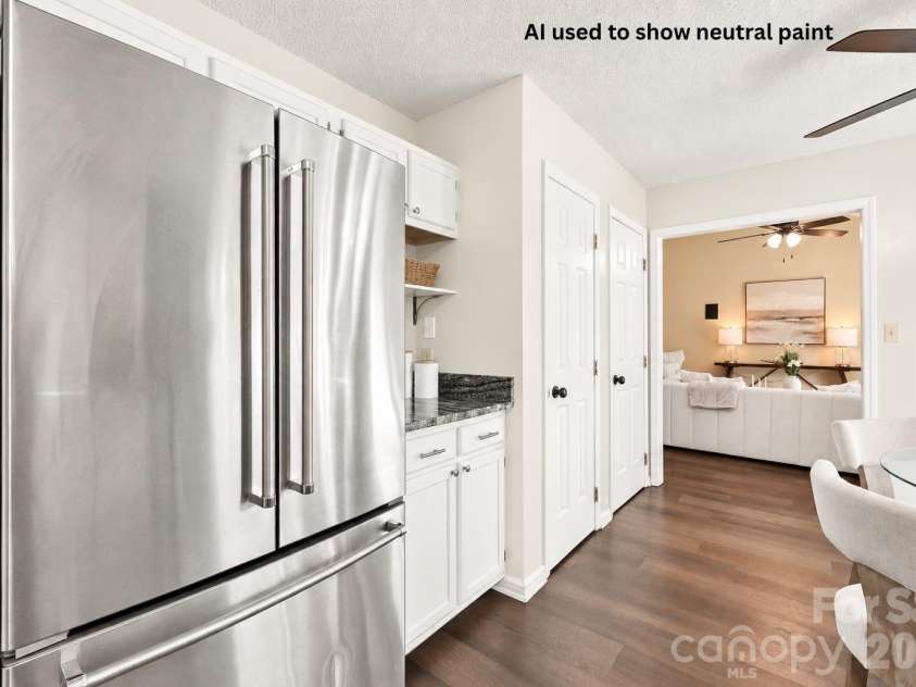 245 Castle Keep Road, Salisbury, NC 28146.  MLS# CAR4334404, YatesRealty ID 30969. 