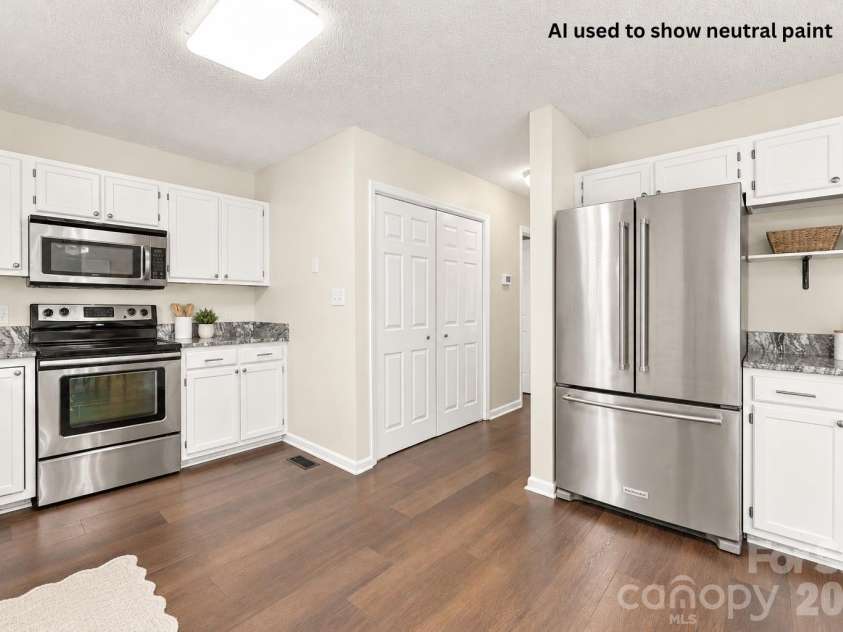 245 Castle Keep Road, Salisbury, NC 28146.  MLS# CAR4334404, YatesRealty ID 30969. 