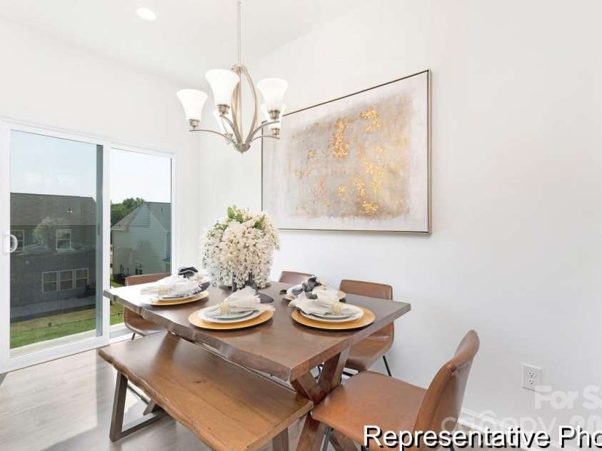 173 Beaver Creek Lane, Statesville, NC 28677.  MLS# CAR4341820, YatesRealty ID 3097. 