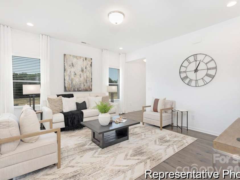 173 Beaver Creek Lane, Statesville, NC 28677.  MLS# CAR4341820, YatesRealty ID 3097. 