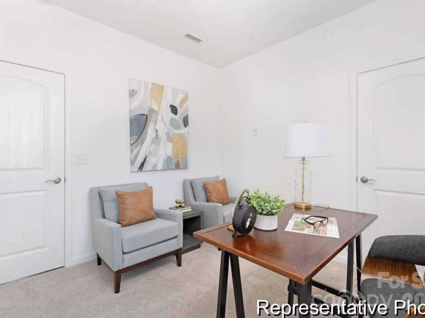 173 Beaver Creek Lane, Statesville, NC 28677.  MLS# CAR4341820, YatesRealty ID 3097. 