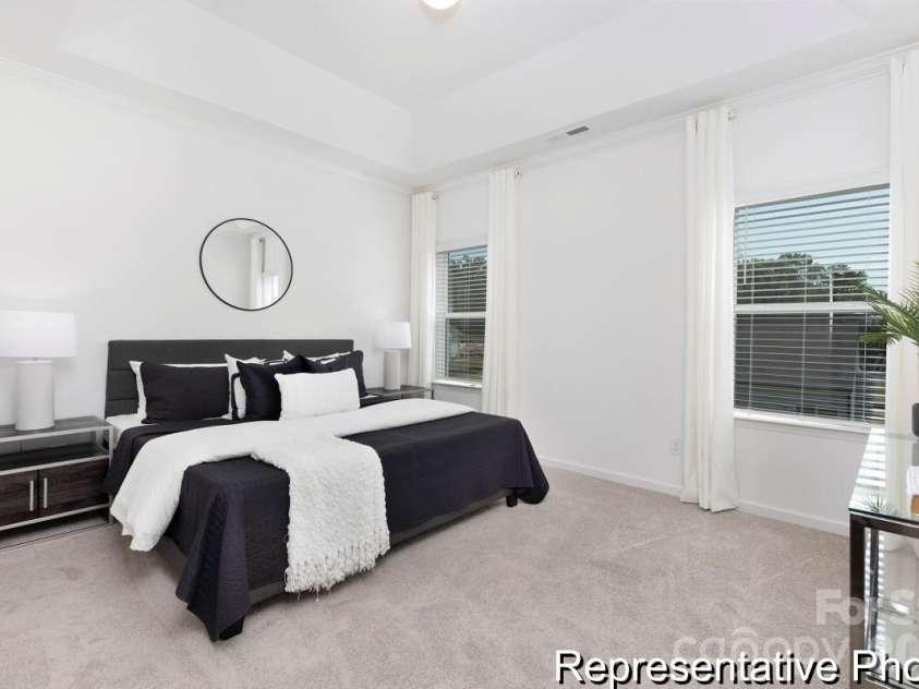 173 Beaver Creek Lane, Statesville, NC 28677.  MLS# CAR4341820, YatesRealty ID 3097. 