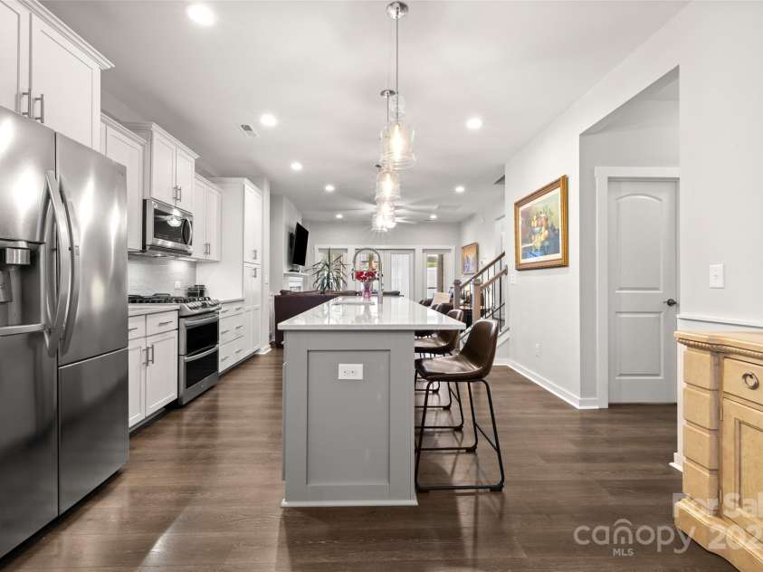 23115 Goose Down Lane, Lancaster, SC 29720.  MLS# CAR4316828, YatesRealty ID 3097. 