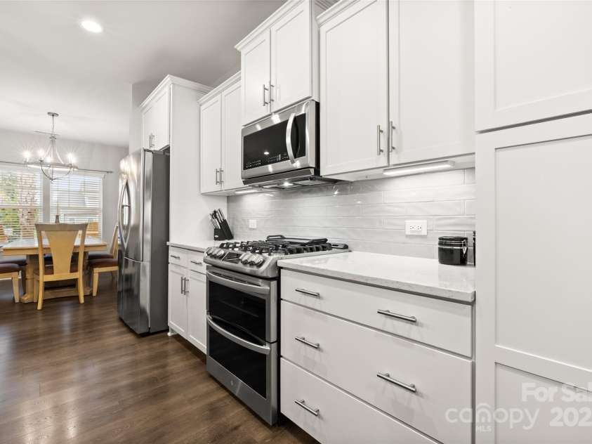 23115 Goose Down Lane, Lancaster, SC 29720.  MLS# CAR4316828, YatesRealty ID 3097. 