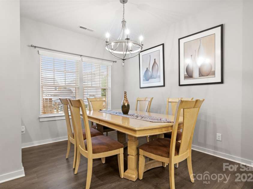 23115 Goose Down Lane, Lancaster, SC 29720.  MLS# CAR4316828, YatesRealty ID 3097. 