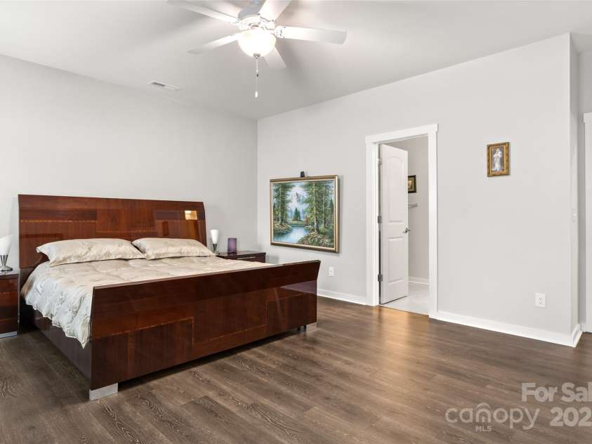 23115 Goose Down Lane, Lancaster, SC 29720.  MLS# CAR4316828, YatesRealty ID 3097. 
