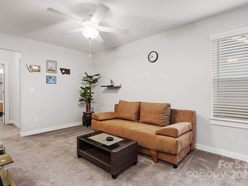 23115 Goose Down Lane, Lancaster, SC 29720.  MLS# CAR4316828, YatesRealty ID 3097. 