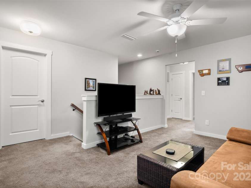 23115 Goose Down Lane, Lancaster, SC 29720.  MLS# CAR4316828, YatesRealty ID 3097. 