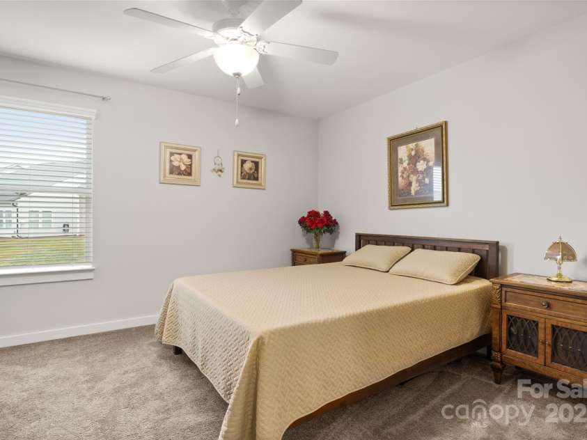 23115 Goose Down Lane, Lancaster, SC 29720.  MLS# CAR4316828, YatesRealty ID 3097. 