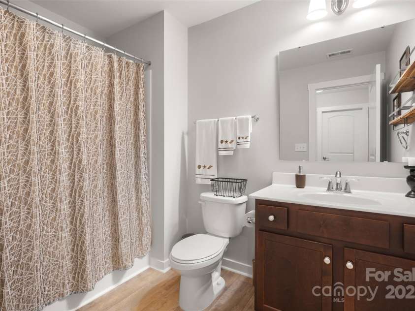 23115 Goose Down Lane, Lancaster, SC 29720.  MLS# CAR4316828, YatesRealty ID 3097. 