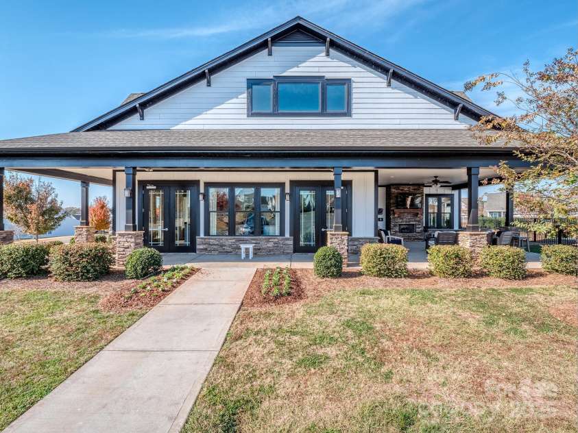 23115 Goose Down Lane, Lancaster, SC 29720.  MLS# CAR4316828, YatesRealty ID 3097. 
