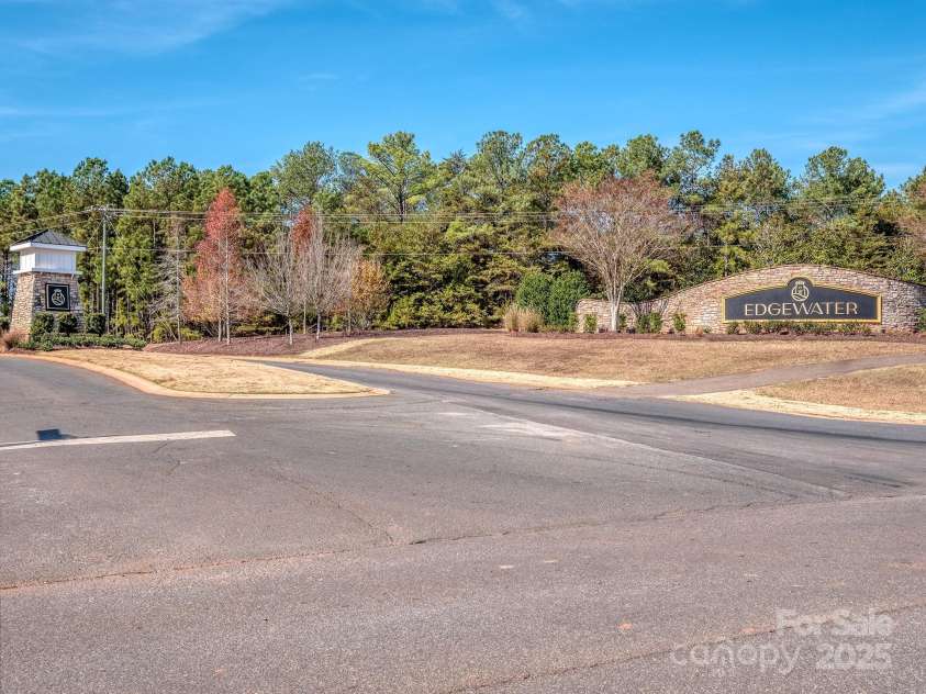 23115 Goose Down Lane, Lancaster, SC 29720.  MLS# CAR4316828, YatesRealty ID 3097. 