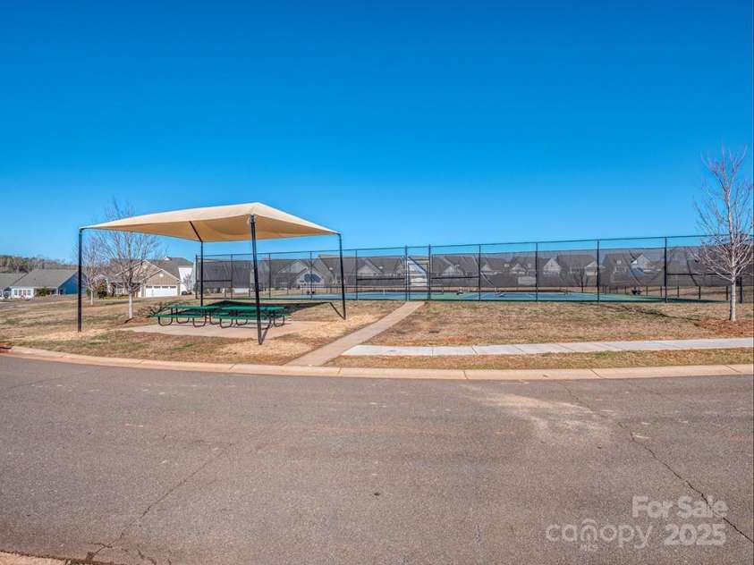 23115 Goose Down Lane, Lancaster, SC 29720.  MLS# CAR4316828, YatesRealty ID 3097. 
