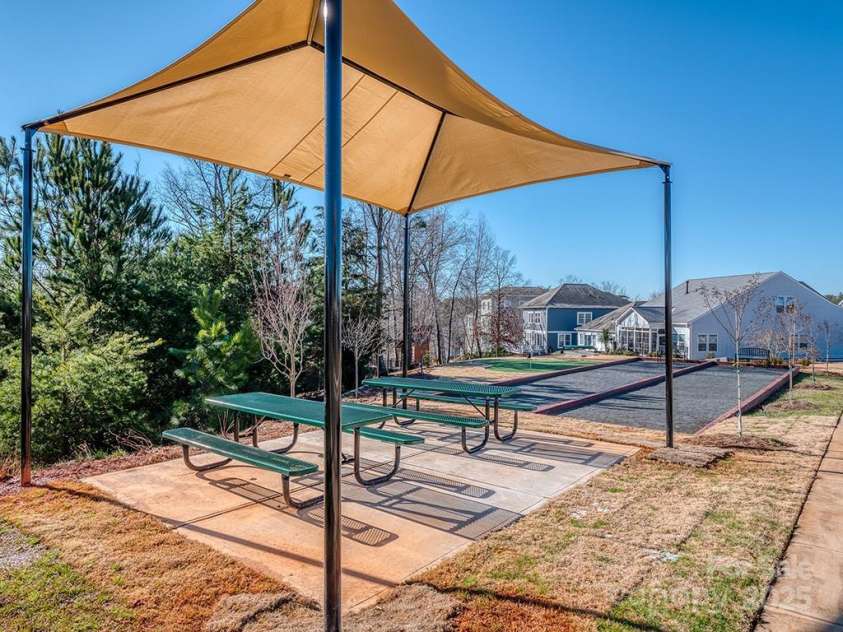 23115 Goose Down Lane, Lancaster, SC 29720.  MLS# CAR4316828, YatesRealty ID 3097. 