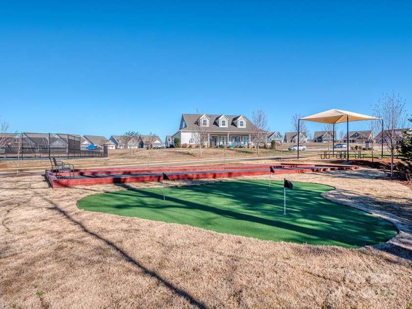23115 Goose Down Lane, Lancaster, SC 29720.  MLS# CAR4316828, YatesRealty ID 3097. 