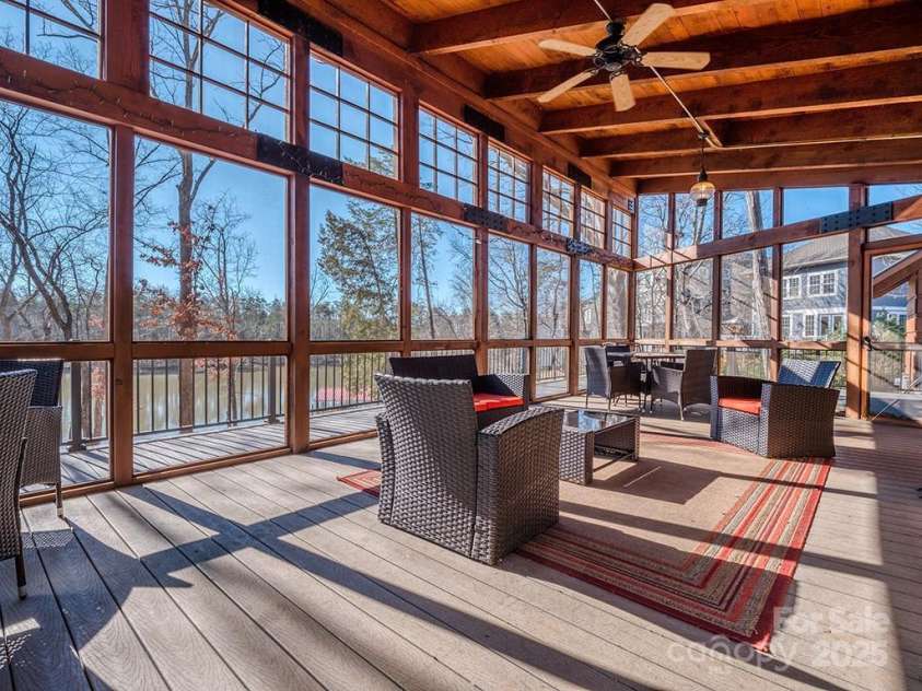 23115 Goose Down Lane, Lancaster, SC 29720.  MLS# CAR4316828, YatesRealty ID 3097. 