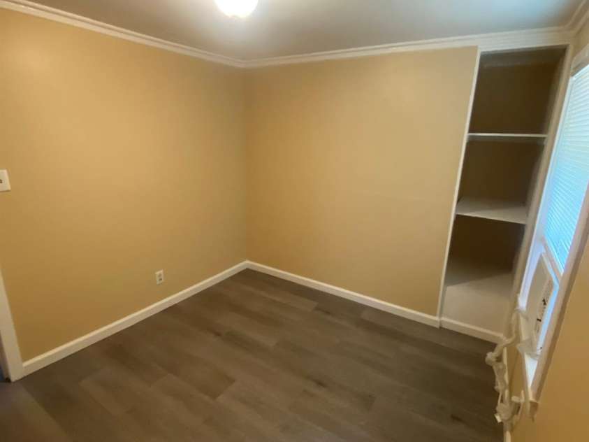 303 Mobley Street, Clover, SC 29710.  MLS# CAR4290484, YatesRealty ID 30970. 