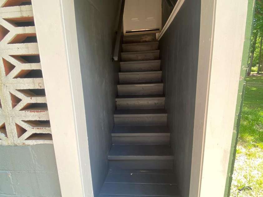 303 Mobley Street, Clover, SC 29710.  MLS# CAR4290484, YatesRealty ID 30970. 