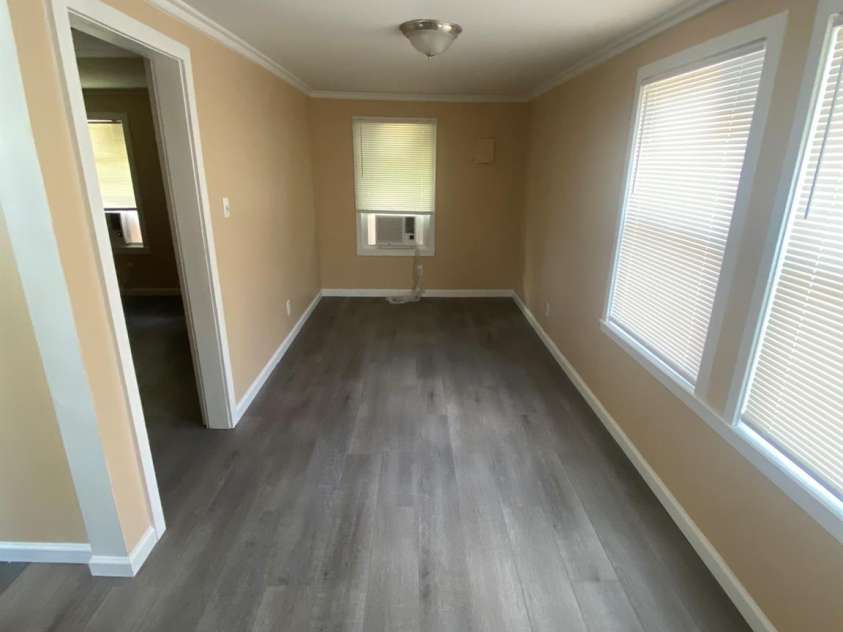 303 Mobley Street, Clover, SC 29710.  MLS# CAR4290484, YatesRealty ID 30970. 