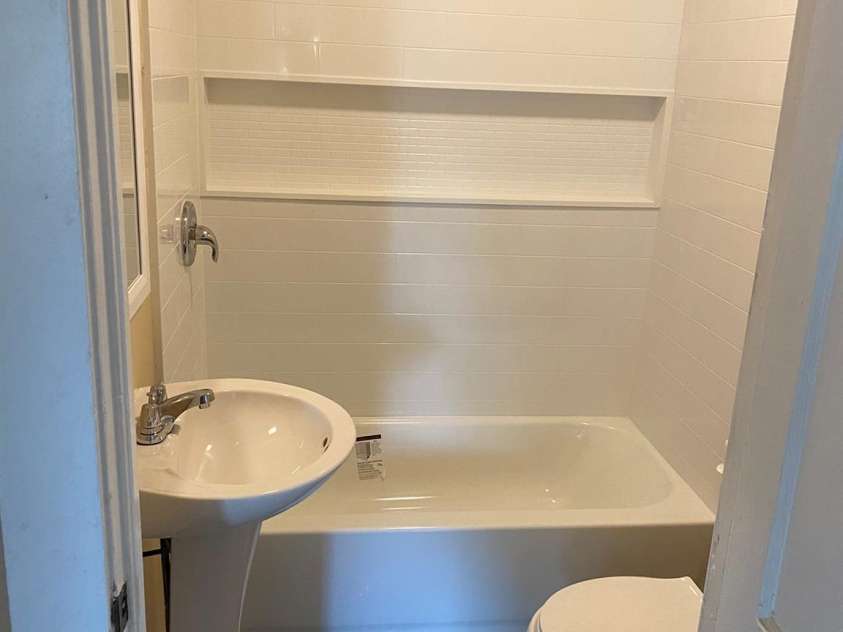 303 Mobley Street, Clover, SC 29710.  MLS# CAR4290484, YatesRealty ID 30970. 