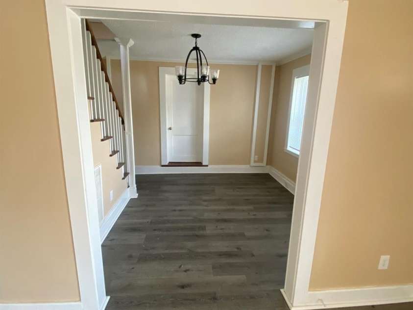 303 Mobley Street, Clover, SC 29710.  MLS# CAR4290484, YatesRealty ID 30970. 