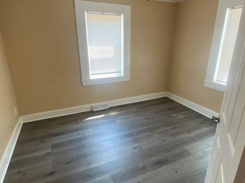 303 Mobley Street, Clover, SC 29710.  MLS# CAR4290484, YatesRealty ID 30970. 