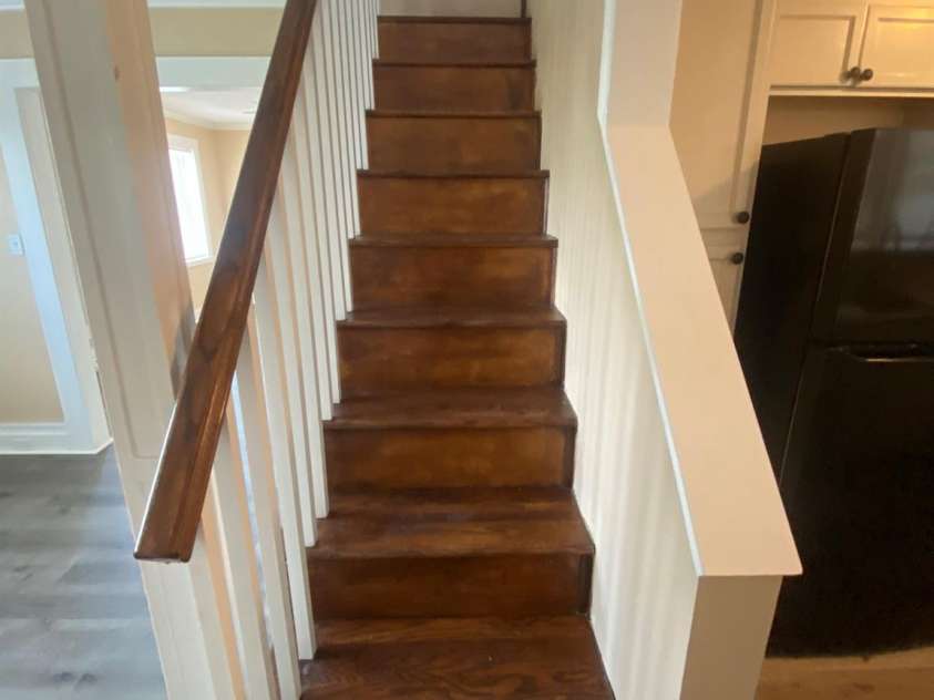 303 Mobley Street, Clover, SC 29710.  MLS# CAR4290484, YatesRealty ID 30970. 