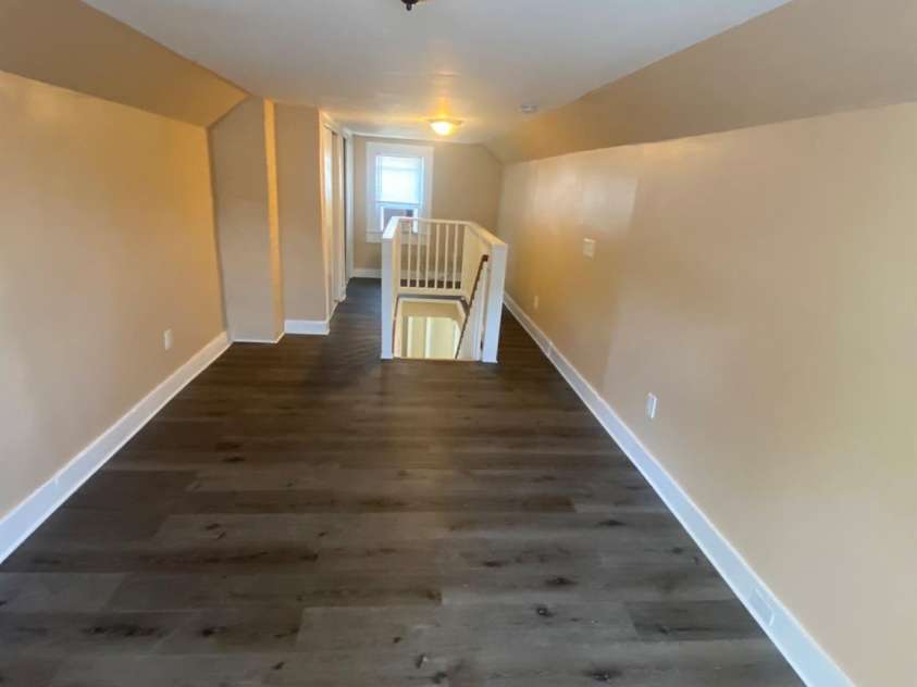 303 Mobley Street, Clover, SC 29710.  MLS# CAR4290484, YatesRealty ID 30970. 