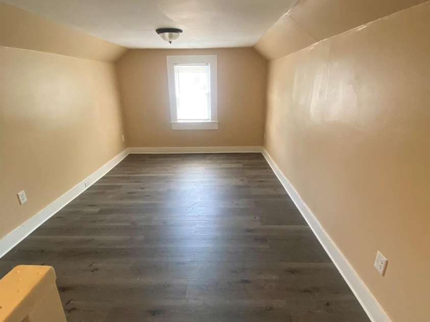 303 Mobley Street, Clover, SC 29710.  MLS# CAR4290484, YatesRealty ID 30970. 