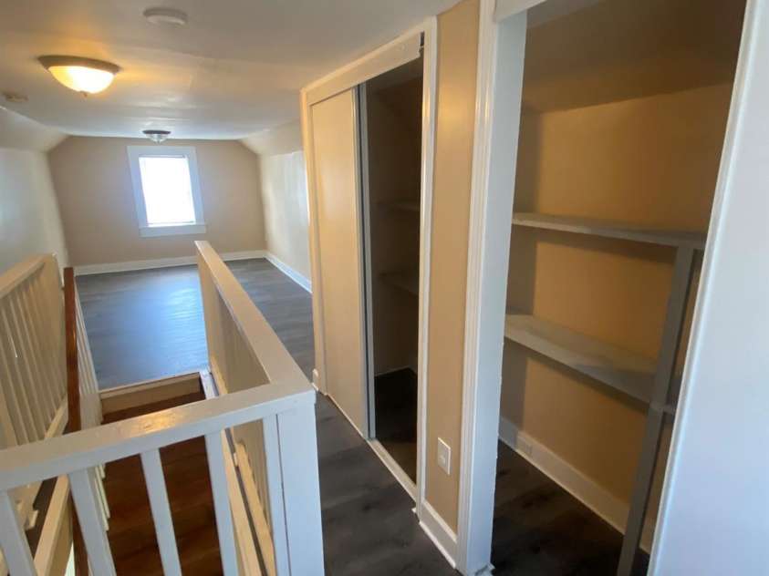 303 Mobley Street, Clover, SC 29710.  MLS# CAR4290484, YatesRealty ID 30970. 