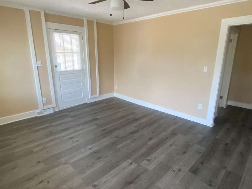 303 Mobley Street, Clover, SC 29710.  MLS# CAR4290484, YatesRealty ID 30970. 