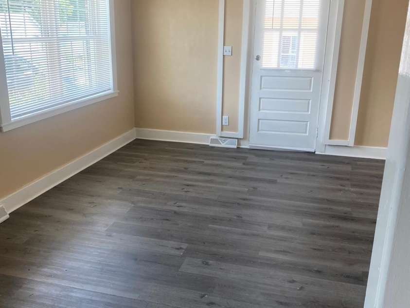 303 Mobley Street, Clover, SC 29710.  MLS# CAR4290484, YatesRealty ID 30970. 