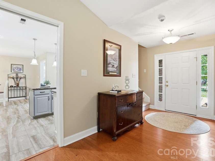 3324 Muddy Creek Road, Midland, NC 28107.  MLS# CAR4383411, YatesRealty ID 30972. 