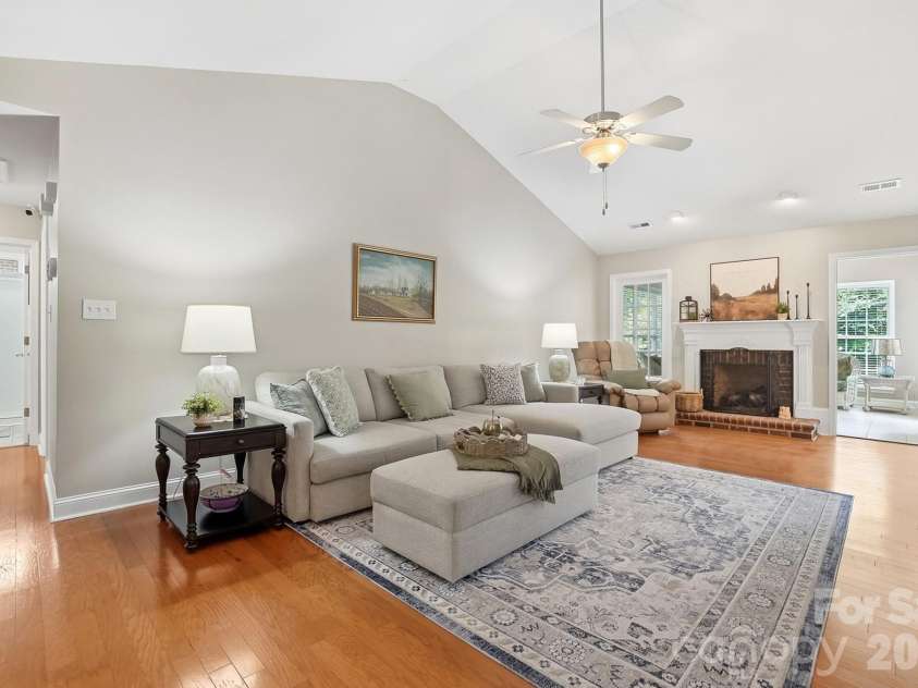 3324 Muddy Creek Road, Midland, NC 28107.  MLS# CAR4383411, YatesRealty ID 30972. 