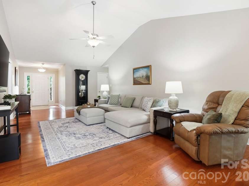 3324 Muddy Creek Road, Midland, NC 28107.  MLS# CAR4383411, YatesRealty ID 30972. 