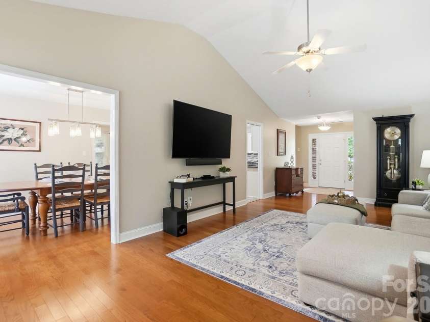 3324 Muddy Creek Road, Midland, NC 28107.  MLS# CAR4383411, YatesRealty ID 30972. 