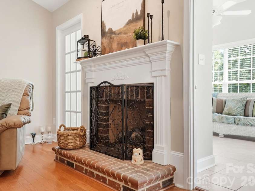 3324 Muddy Creek Road, Midland, NC 28107.  MLS# CAR4383411, YatesRealty ID 30972. 