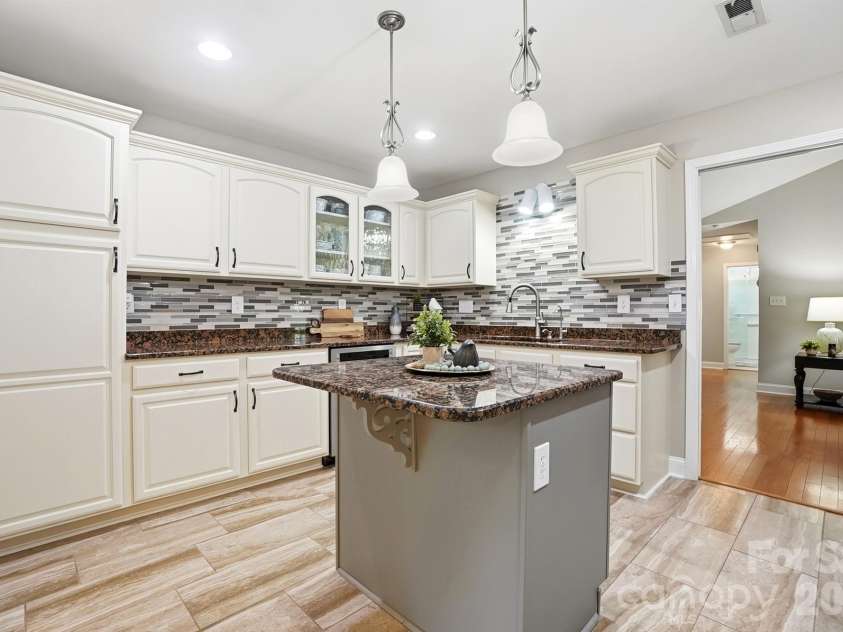 3324 Muddy Creek Road, Midland, NC 28107.  MLS# CAR4383411, YatesRealty ID 30972. 
