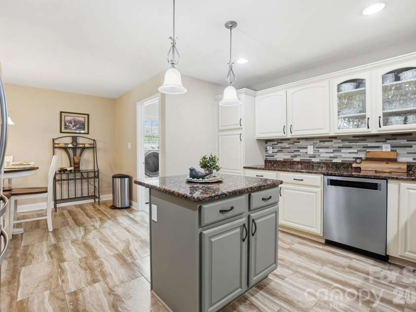 3324 Muddy Creek Road, Midland, NC 28107.  MLS# CAR4383411, YatesRealty ID 30972. 