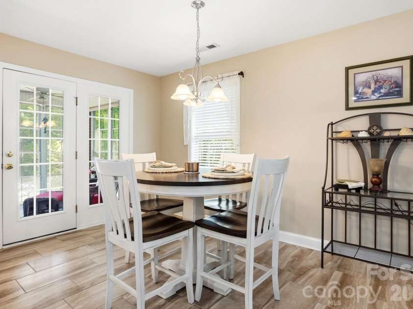 3324 Muddy Creek Road, Midland, NC 28107.  MLS# CAR4383411, YatesRealty ID 30972. 