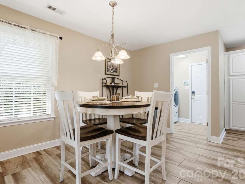 3324 Muddy Creek Road, Midland, NC 28107.  MLS# CAR4383411, YatesRealty ID 30972. 