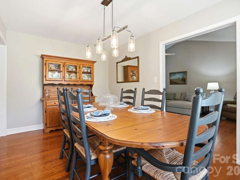 3324 Muddy Creek Road, Midland, NC 28107.  MLS# CAR4383411, YatesRealty ID 30972. 