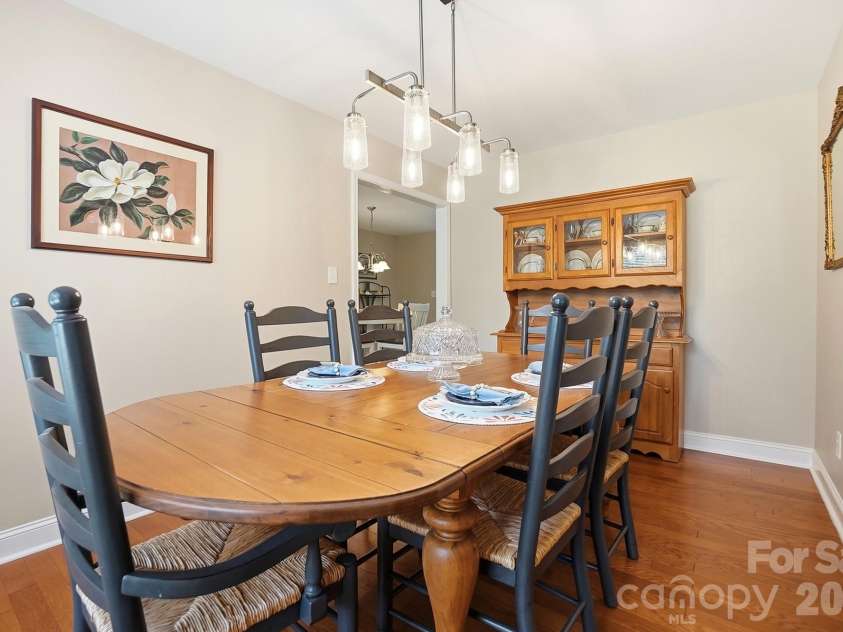 3324 Muddy Creek Road, Midland, NC 28107.  MLS# CAR4383411, YatesRealty ID 30972. 