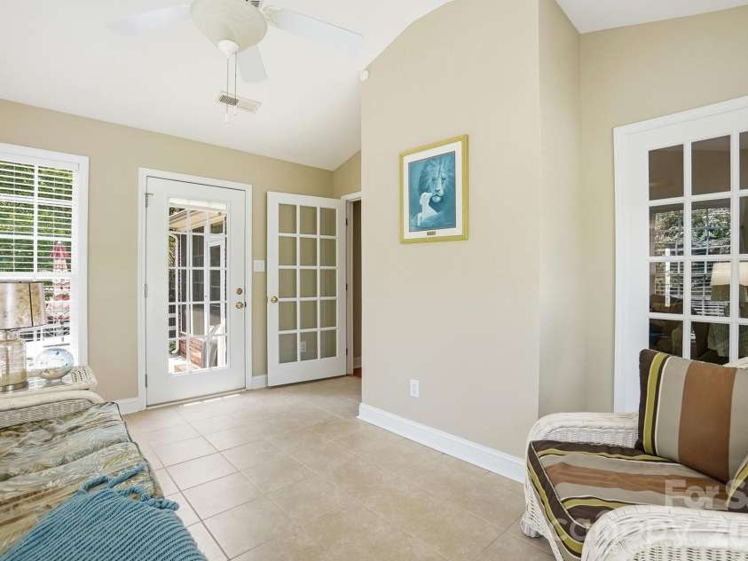 3324 Muddy Creek Road, Midland, NC 28107.  MLS# CAR4383411, YatesRealty ID 30972. 