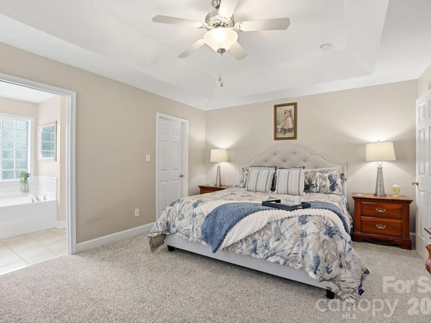 3324 Muddy Creek Road, Midland, NC 28107.  MLS# CAR4383411, YatesRealty ID 30972. 