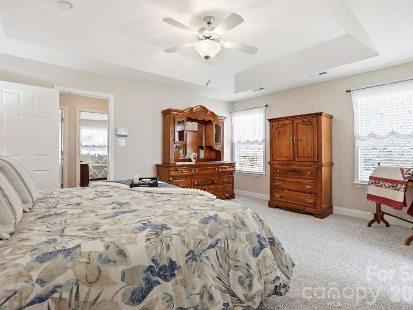 3324 Muddy Creek Road, Midland, NC 28107.  MLS# CAR4383411, YatesRealty ID 30972. 